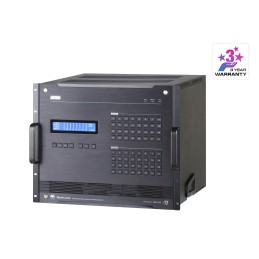 VM3250-AT-G