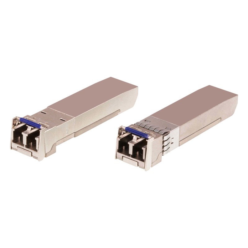 2A-142G 2A-142G