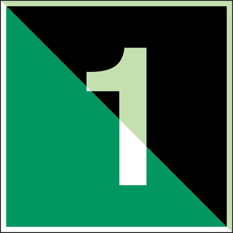 E/Y001-PP-PHOLUMB-100X300/1-B