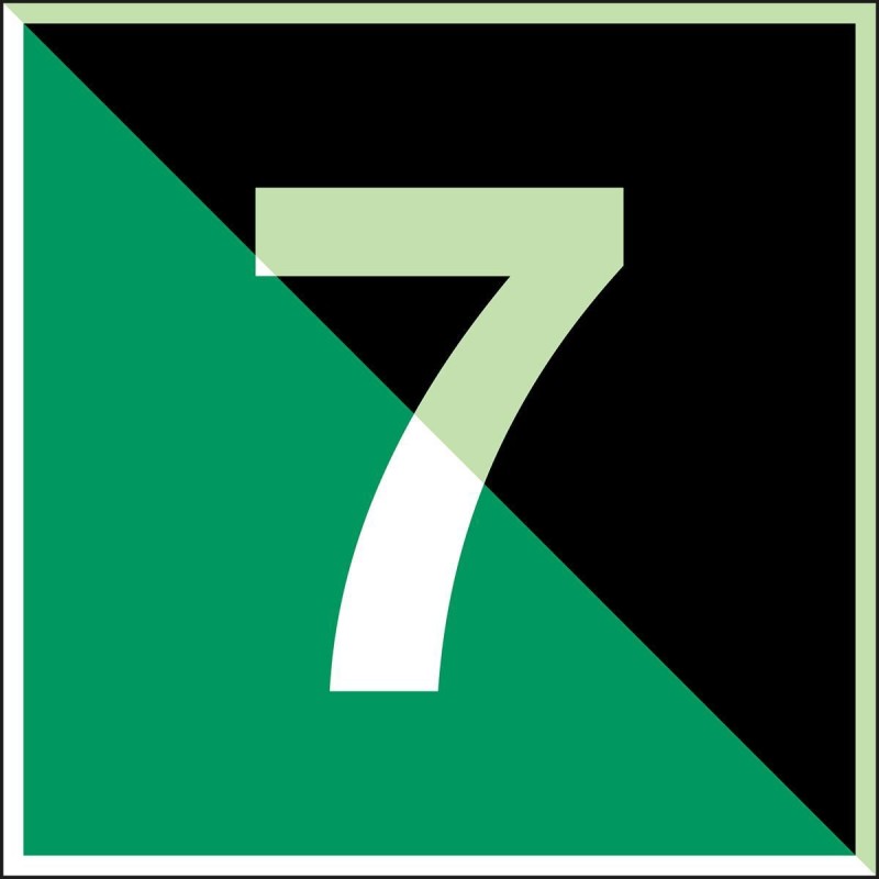 E/Y007-PP-PHOLUMB-050X150/1-B