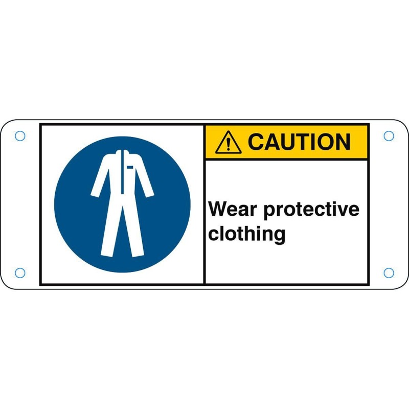 M/M010/EN68-ALU05-120X50/1-B