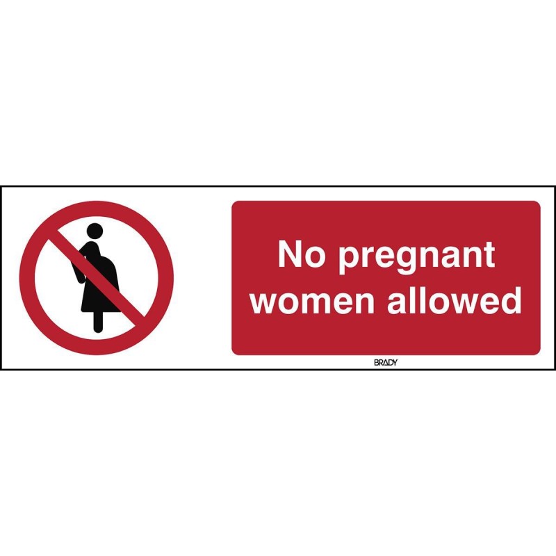 P/P042/EN400/PP-450X150-1