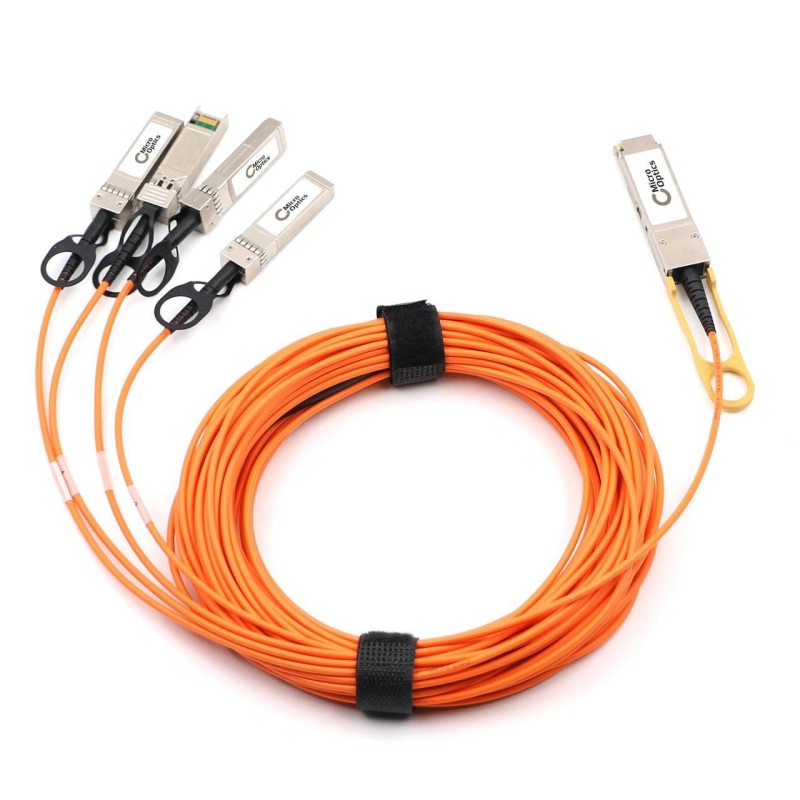 MO-ENT-QSFP-4SFP10G-CU1M