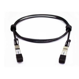 MO-ENT-QSFP28-100G-DAC-CU4M