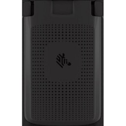 BTRY-NGTC5TC7-66MA-01