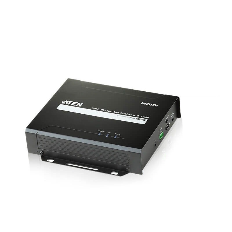 VE805R-AT-G VE805R-AT-G