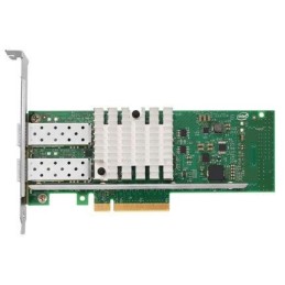 UCSC-PCIE-CSC-02