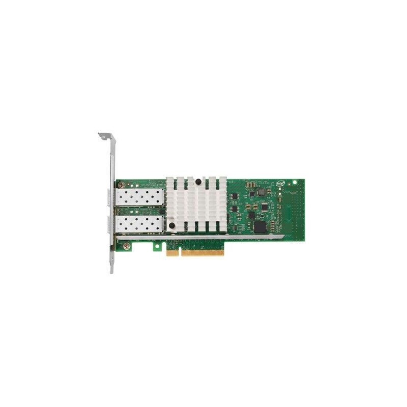 UCSC-PCIE-CSC-02