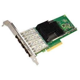 UCSC-PCIE-IQ10GF