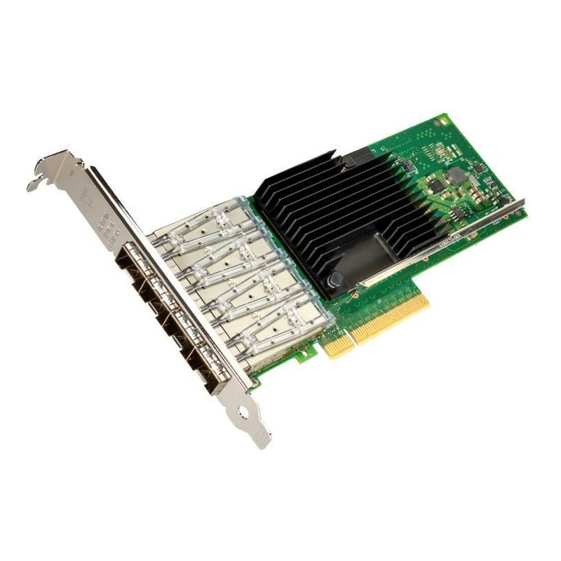 UCSC-PCIE-IQ10GF