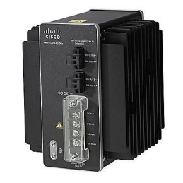 PWR-IE170W-PC-DC