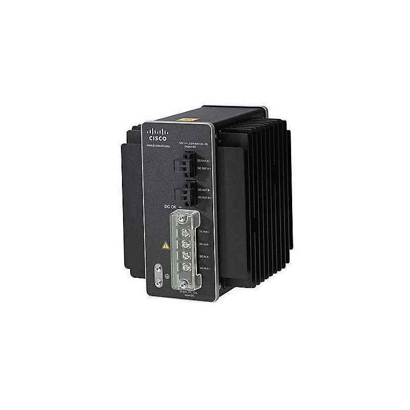PWR-IE170W-PC-DC