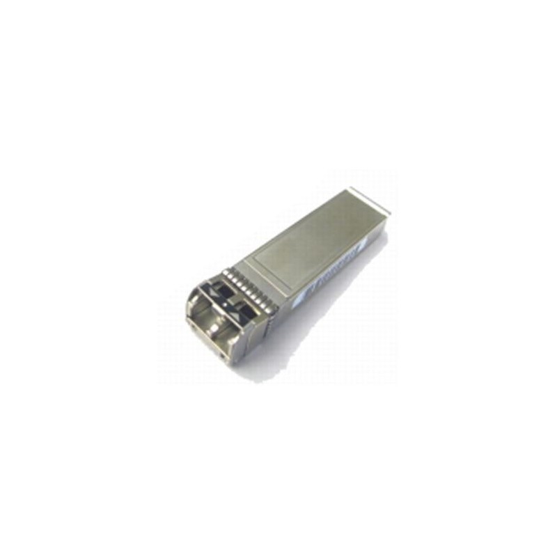 DS-SFP-FC8G-SW