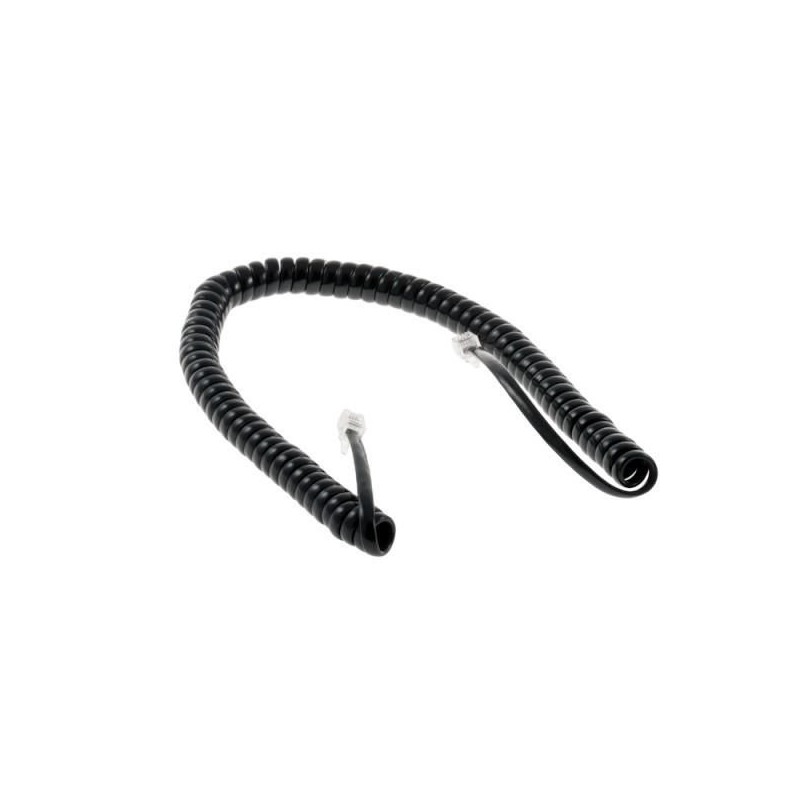 CP-HANDSET-CORD_-RFB