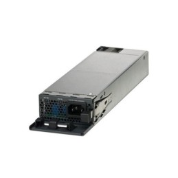 PWR-4330-POE-AC