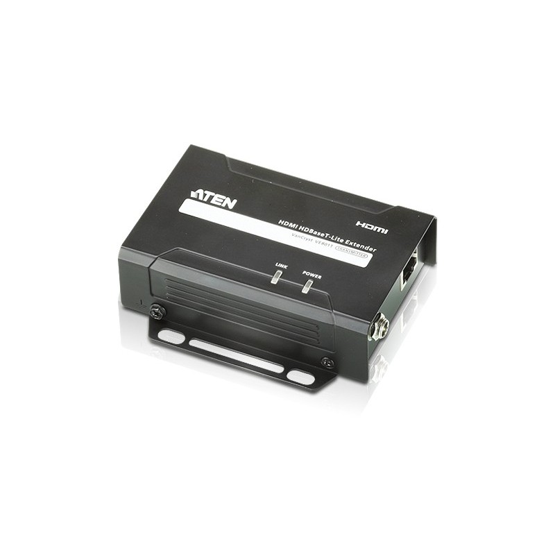 VE801T-AT-G VE801T-AT-G