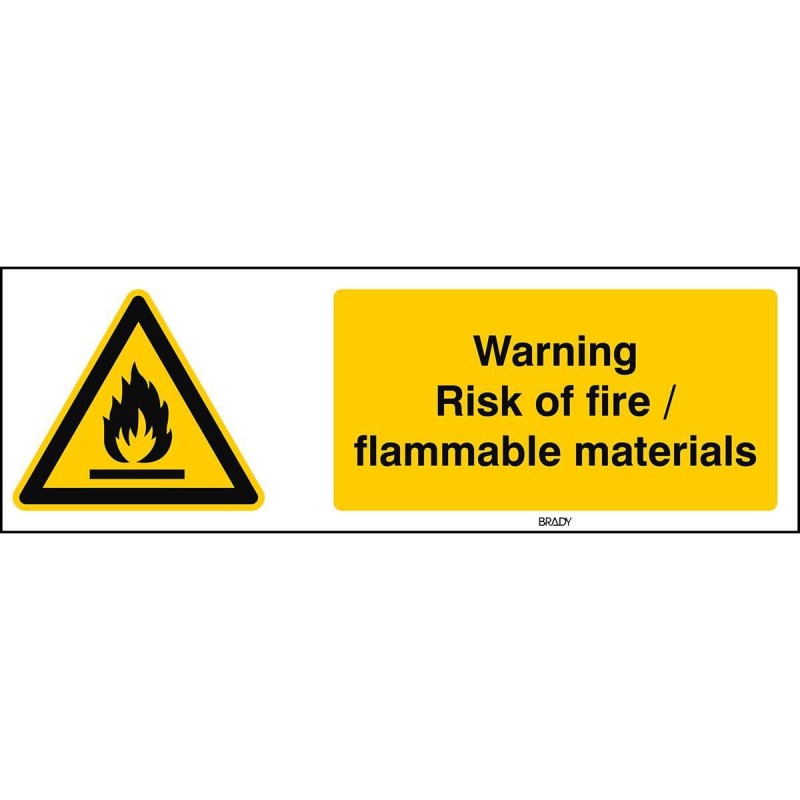 W/W021/EN265/TWM-150X50-1