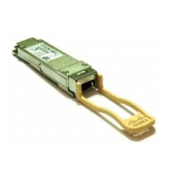 QSFP-40G-SR-BD_-RFB