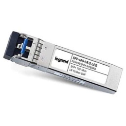 SFP-10G-LR-S