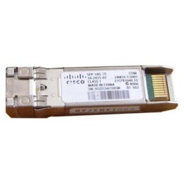 SFP-10G-SR-S