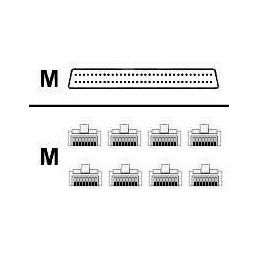 CAB-OCTAL-ASYNC_-RFB