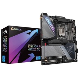 Z790_AORUS_MASTER_X