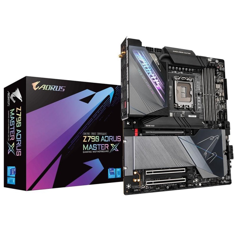 Z790_AORUS_MASTER_X