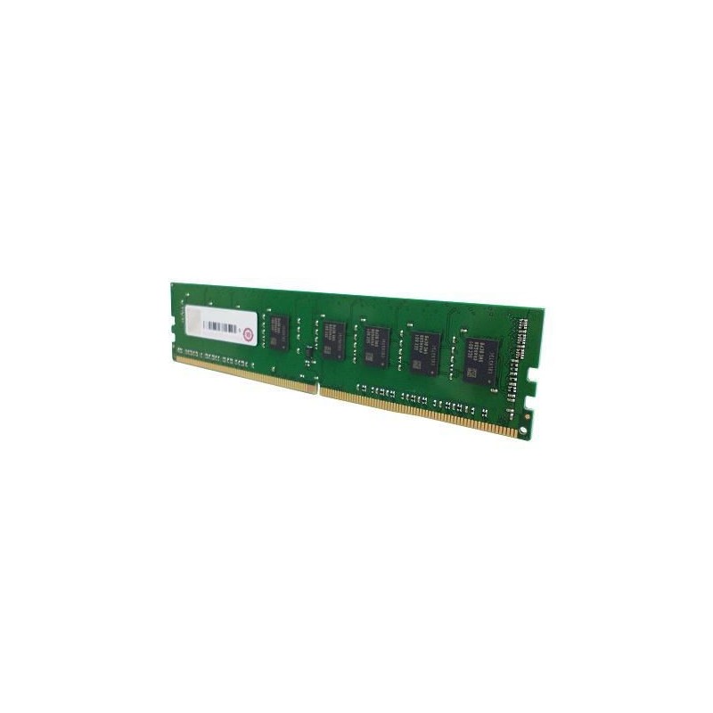 RAM-8GDR4ECK0-UD-3200
