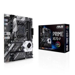 PRIME_X570-P
