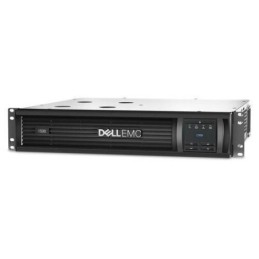 DLT1500RMI2UC