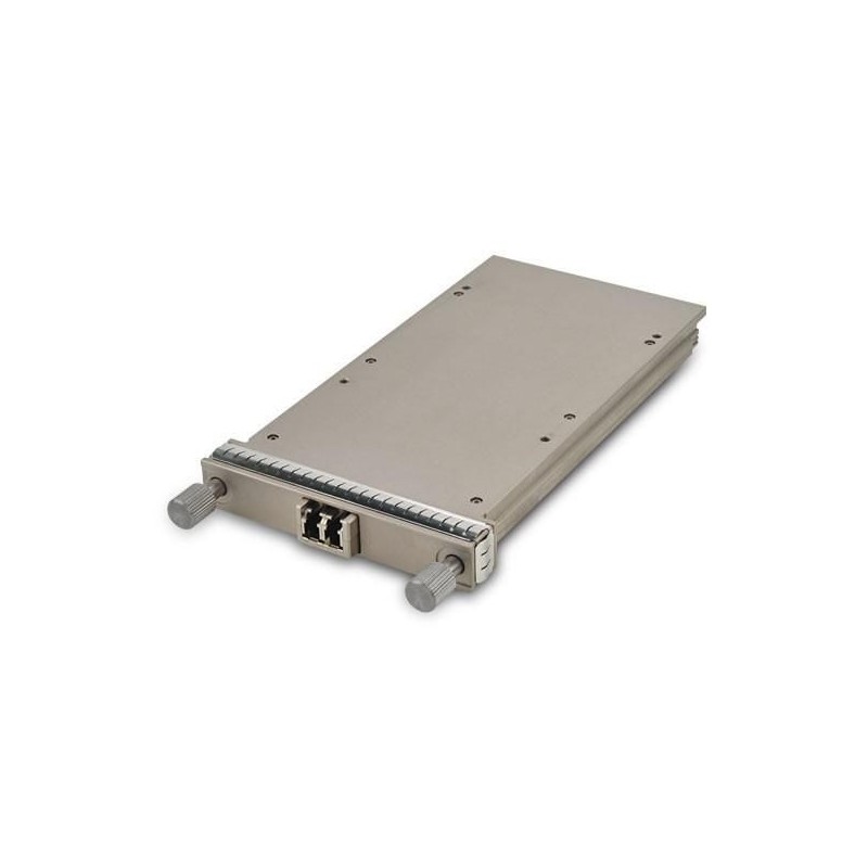 CFP-100G-LR4