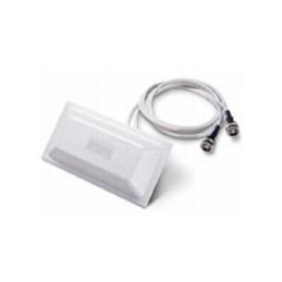 AIR-ANT24020V-R