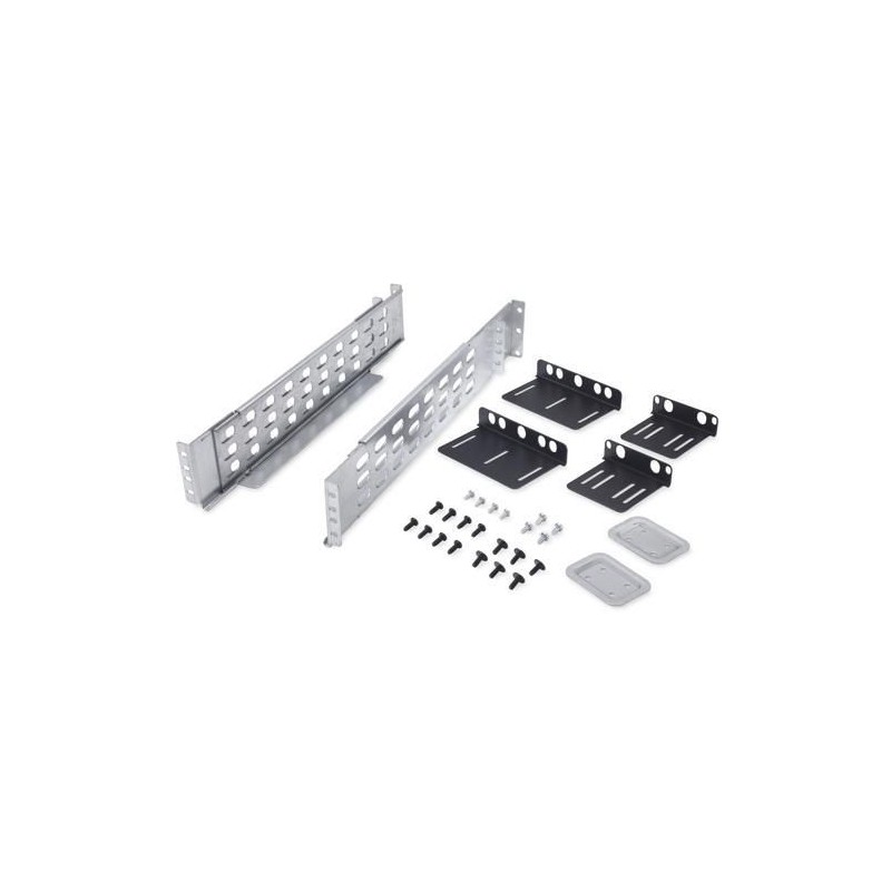 ASA5505-RACK-MNT