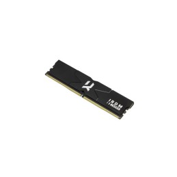 IR-6000D564L30S/32GDC