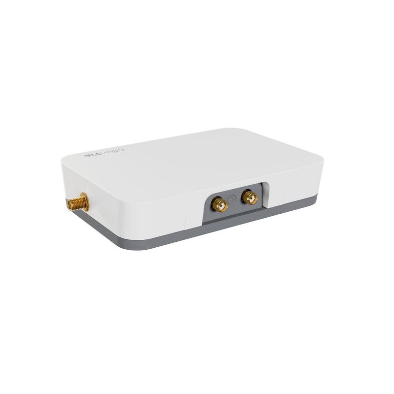 RB924IR-2ND-BT5&BG77&R11E-LR9