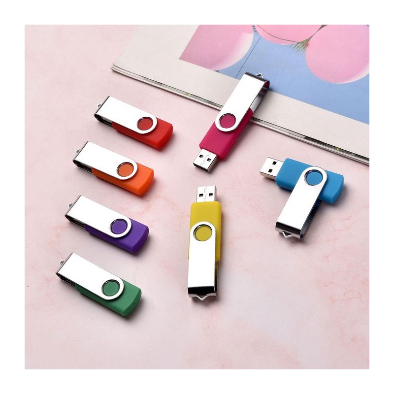 MM00AA-3.0-032GB-LOGO