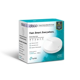 DECO_M9_PLUS(1-PACK)