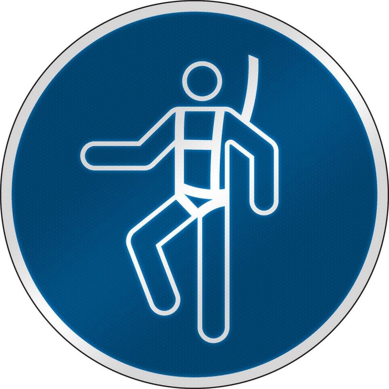 M/M018/NT/RFL-DIA395-1