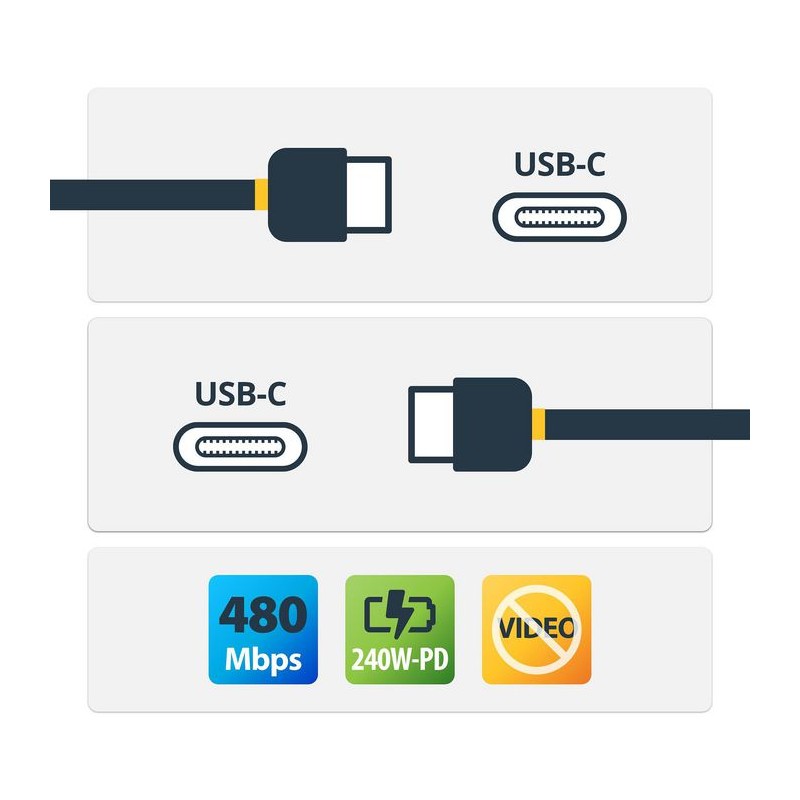 USB2EPR2MW