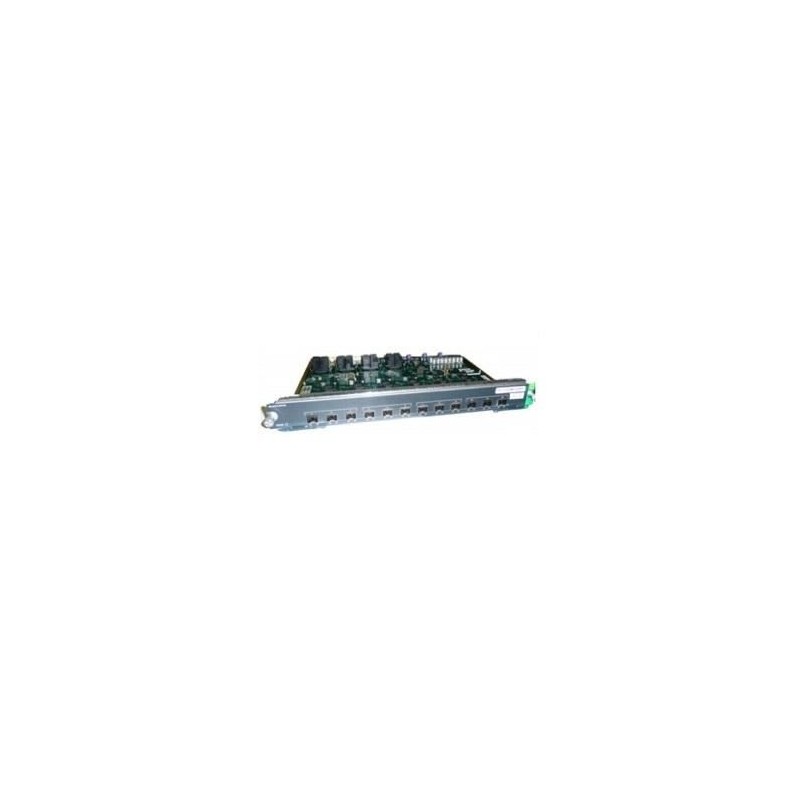 WS-X4712-SFP-E-RFB