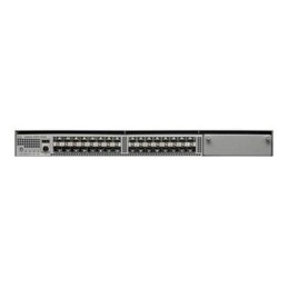 WS-C4500X-32SFP+-RFB