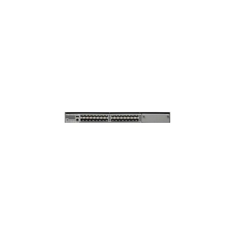 WS-C4500X-32SFP+-RFB