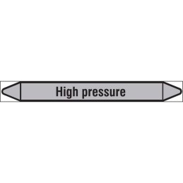 HIGH_PRESSURE_355X37RL-T1-LL-P14