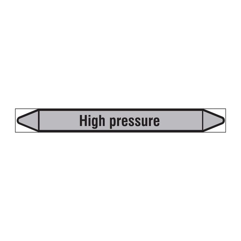 HIGH_PRESSURE_355X37RL-T1-LL-P14