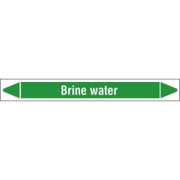 BRINE_WATER_355X37RL-T1-LL-P03