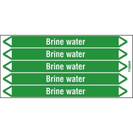 BRINE_WATER_150X12CARD-T1-P03