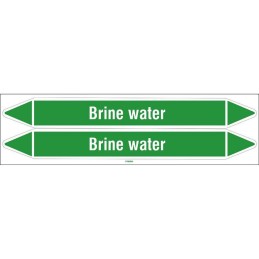 BRINE_WATER_450X52CARD-T1-P03