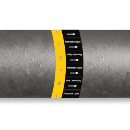 ISO20560PM-135X500-FLAMMABLE_LIQUID