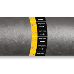 ISO20560PM-135X500-METHYL_ACETATE