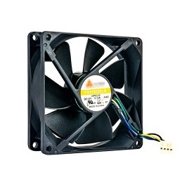 FAN-9CM-T01